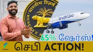 RBI Order + SEBI Superpower! Social Media Clean-Up | Silver Jumps ₹2,07,000 | Market Close Dec 10