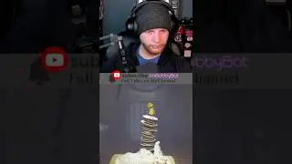 oh no...