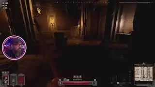 420 TOKEN - PvE Help Casual Questing Noob-Friendly PvP Small Community (12 old man streams in a row)