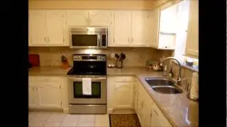 9339 Pine Ave  Brentwood, MO  63144