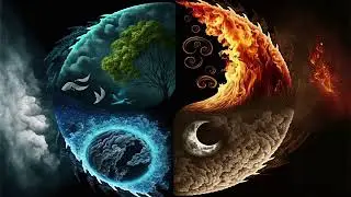 Formula of Balance SAPIEN MEDICINE
