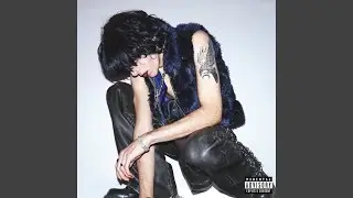 RAVENBOY