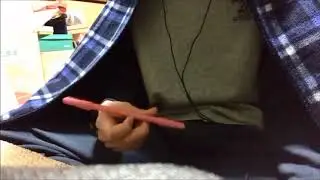 Menowa* SoloVideo7 (unofficial)