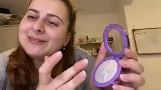 Jeffree Star Extreme Frost highlighter Review