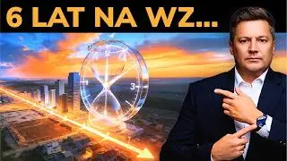 Trudna prawda o pracy dewelopera - lista problem&oacute;w  | Paweł Preisner