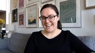 Introducing The Sociological Review Fiction series
