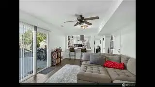 Homes for Sale - 77 Dillwyn Drive, Newport News, VA