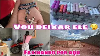 Cap 17 🚧 ROTINA DE M&Atilde;E  ATIPICA/ FIQUEI PRESA NO CARRO COM MEUS FILHOS / OLHA O QUE BRYAN GANHOU🥰