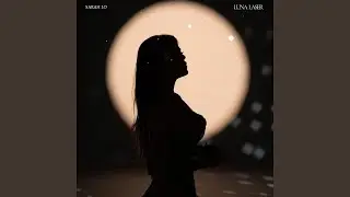 Luna Laser