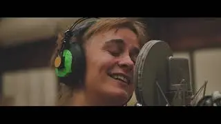 Jana Andevska a Symfonický orchester Slovenského rozhlasu - Vianočná nádej