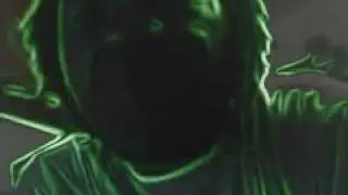 thowed old freestyle by EBezzle