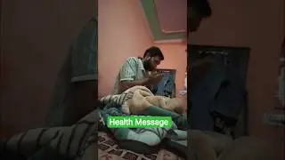 #healthmessage #food #food #gk #life #dailyshorts #dailyvlog #weightloss