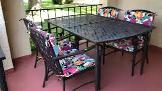 Maxwell AFB Student Housing - Air Command and Staff College (ACSC)