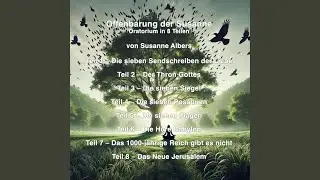 Die Hure Babylon