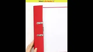 सबसे घटीया Life Hacks 🤬 | Clowntuber #shorts