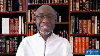 Todays Family Series 232 QUESTIONS TO ASK YOURSELF