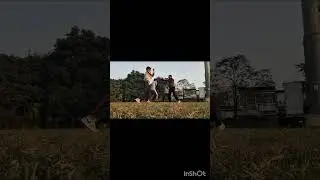 Find MISTAKES of Boxers during Mitt Work🥊#ytshorts #trending#boxing#mittwork #youtubeshorts#viral 