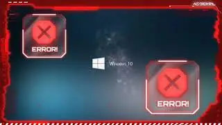 NO ACTIVASTE EL ANTIVIRUS! (CANCION HECHA POR MI)DEVILDELUXE