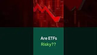 Why ETFs feel confusing #moneymanagement #finhabits #investing #personalfinances