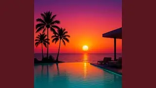 Beach Club House