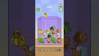 New game 🎯.#cartoonmonkey #gaming #gameplay 