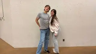 O’Canada (Official Performance by Ryan and Danica)