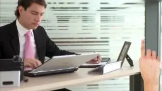 Technology Consulting Solutions Video Oracle English