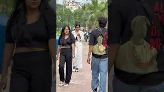 Omfoo Chota Bheem 😂 wait for end 🤣 #viral #funny #comedy #prank #viraltrend
