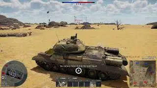 russian gameplay