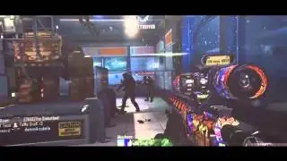 Owerpower edit