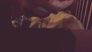 Slime got me like!!!!!!!!
