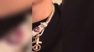 Lil Mosey - Speed Racin (remix) re-prod by ‪@prodpxw‬