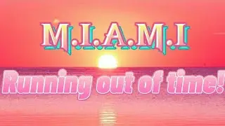 °•| Running out of time! |•° GLMV [ Song from Vivo ]