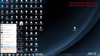 Install Virtual Operating System on Windows7