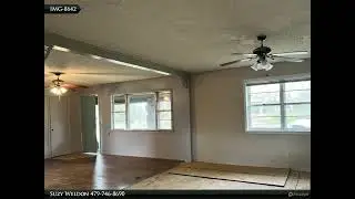321 S Grand Ave