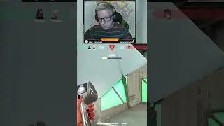 BriX regelt #nicht 💪#short #shorts #valorant #Valorantclip #BadaBoom | #brix auf #Twitch