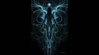 ROOH_@Official ∆  Gabbar / Lofi Beats  ##Rapworld ## Artist ## Hustle ##  Official Audio !!