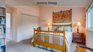 12 Jackson Street  Denver CO 80206