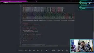 PowerShell Hackathon! Twitch Live-Stream PowerShell Session.
