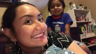 Child Care Assistance: Aaron's Story