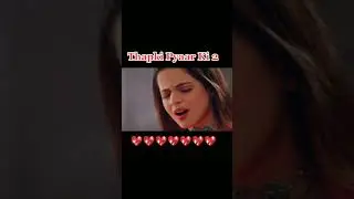 Thapki pyaar ki2 ep 84 #aasiyoqurux #aasiyoqueen # aasiyaoffinial # aasiyodhaman