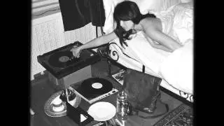 Jann - The Ghetto Slang