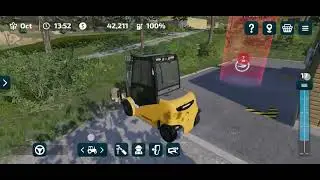 #farming part 2
