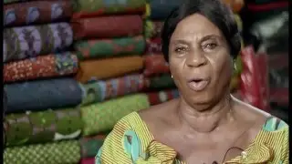 GTP @ 50 Documentary