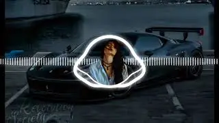 How to edit avee player template 10k views 🔥&hearts;️🔥💯#foryou#viralvideo#aveeplayerlegend#700kviews