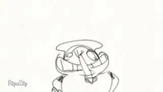 Fake peppino (WIP)