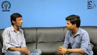 Know Your Department : Civil Engineering