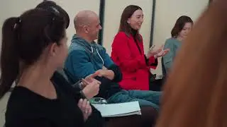 Зачем стратегическая сессия нужна бизнесу?