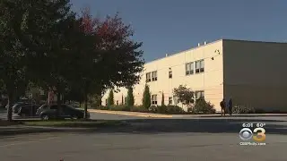 Student Hacks Downingtown Area School District System, Officials Say