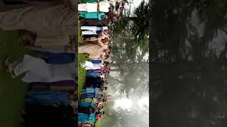 Kund Bangla